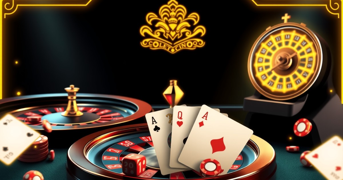21 Casino Lisansı ve Meşruiyeti Nasıl Doğrulanır?