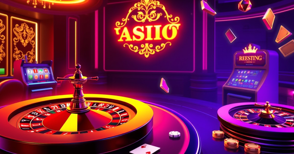 21 Canlı Poker: Kararlar ve Masada Roller