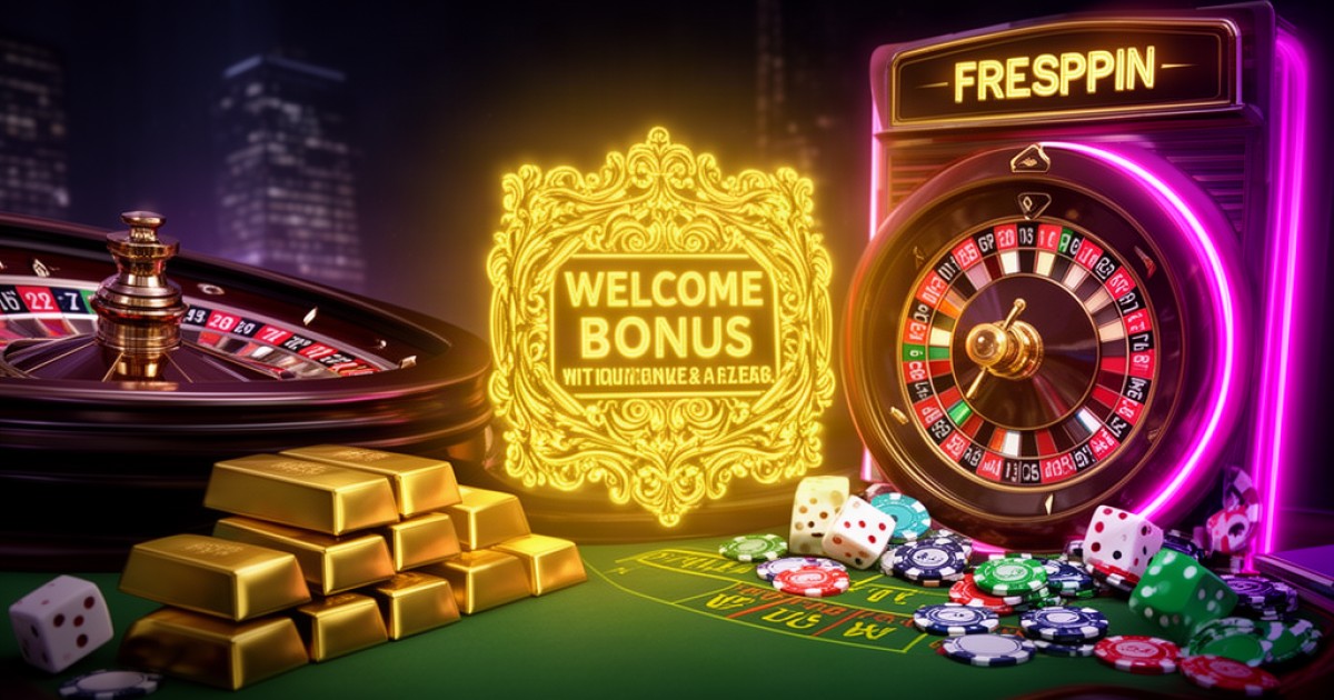 21 Casino Oranları ve Ödeme Hesaplaması