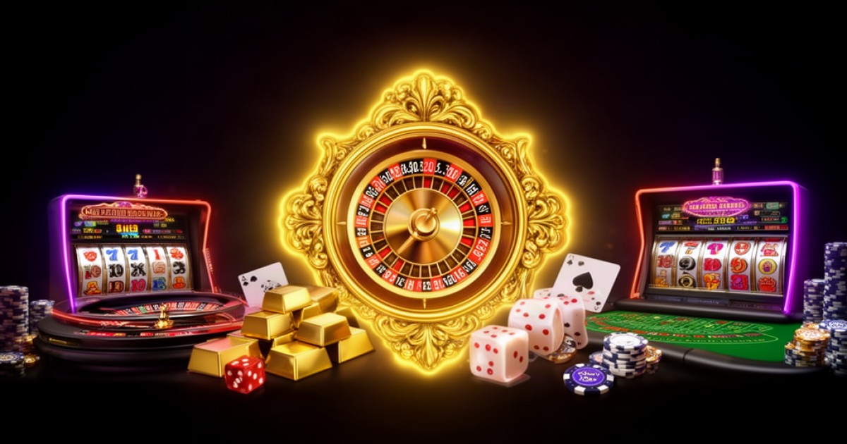 21 Slot Oyunlarında RTP ve Volatilite