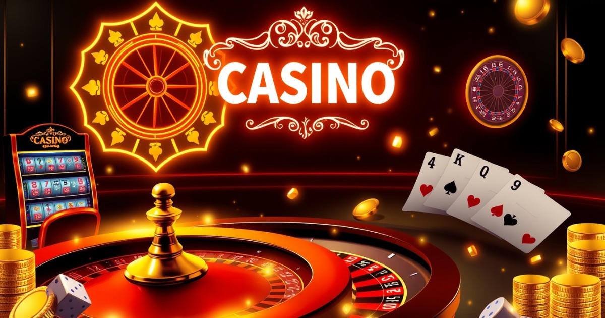 21 Casino 21 USD Yatırım Sonrası İşlemler