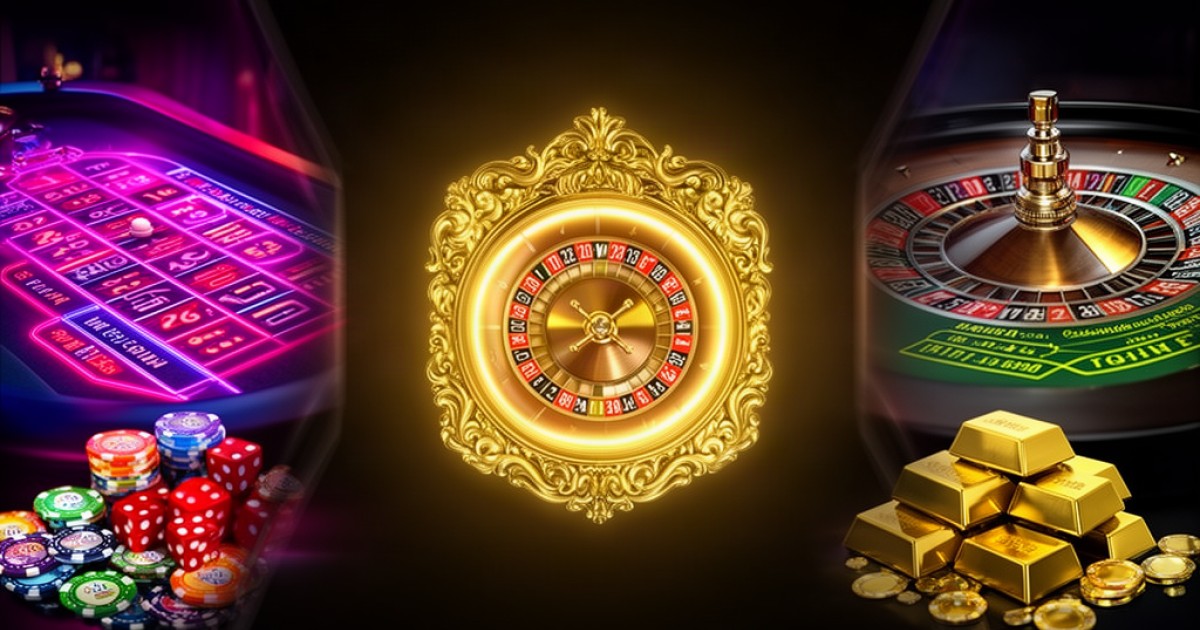 21 Casino Yeni Giriş: Doğru Sayfayı Tanıma