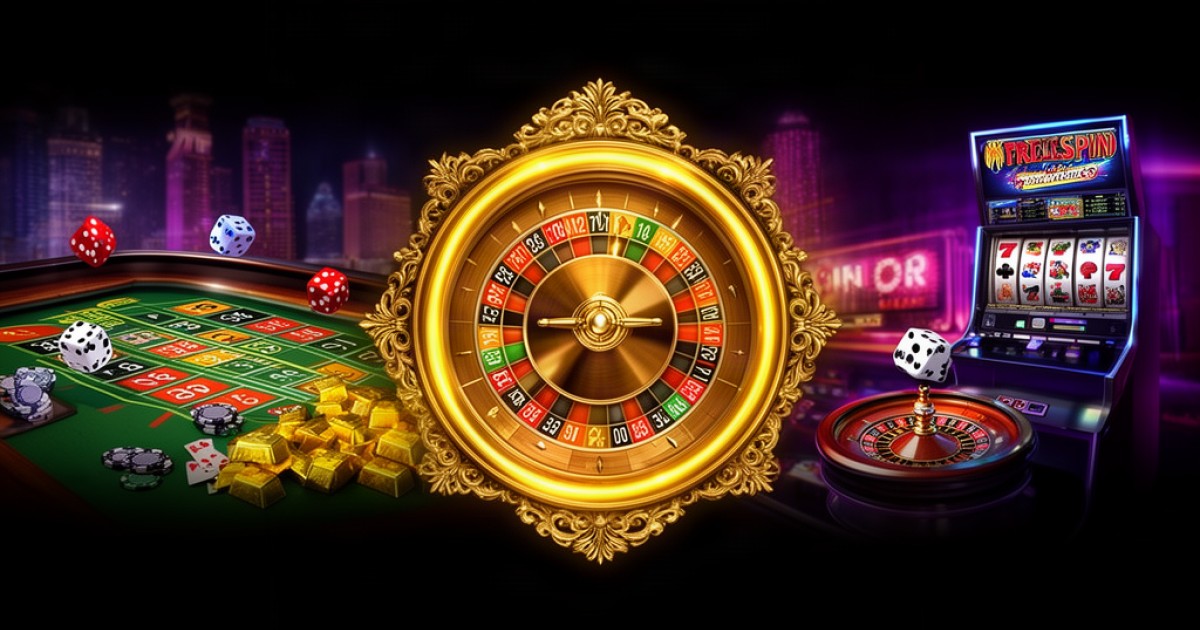 Dahibet Poker Oyununda Limit Seçimi
