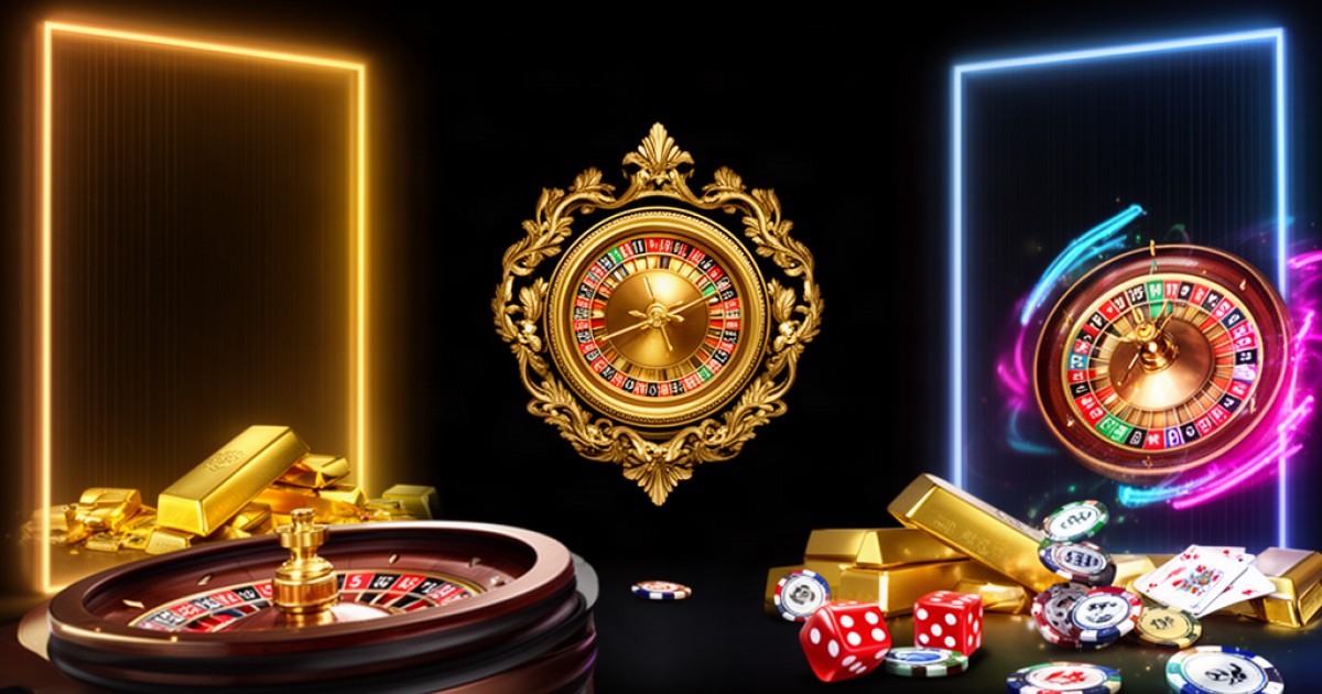 Dahibet Freespin Kazanma Yöntemleri ve Koşulları