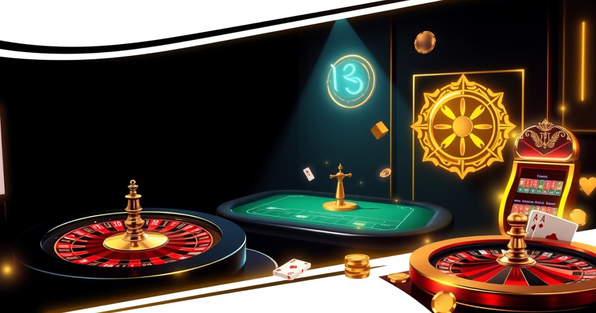 Dahibet Bahis Stratejileri: Bankroll Yönetimi