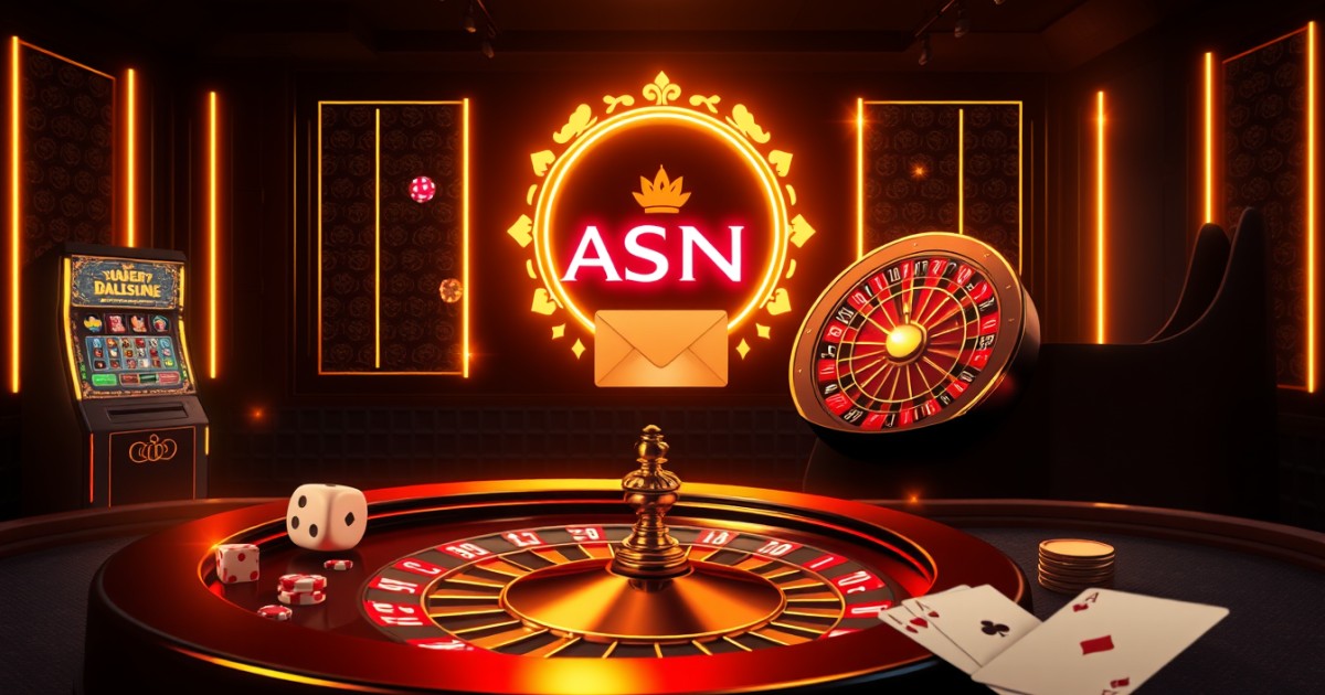 Dahibet Iddaa Bülteni Nasıl Kullanılır?