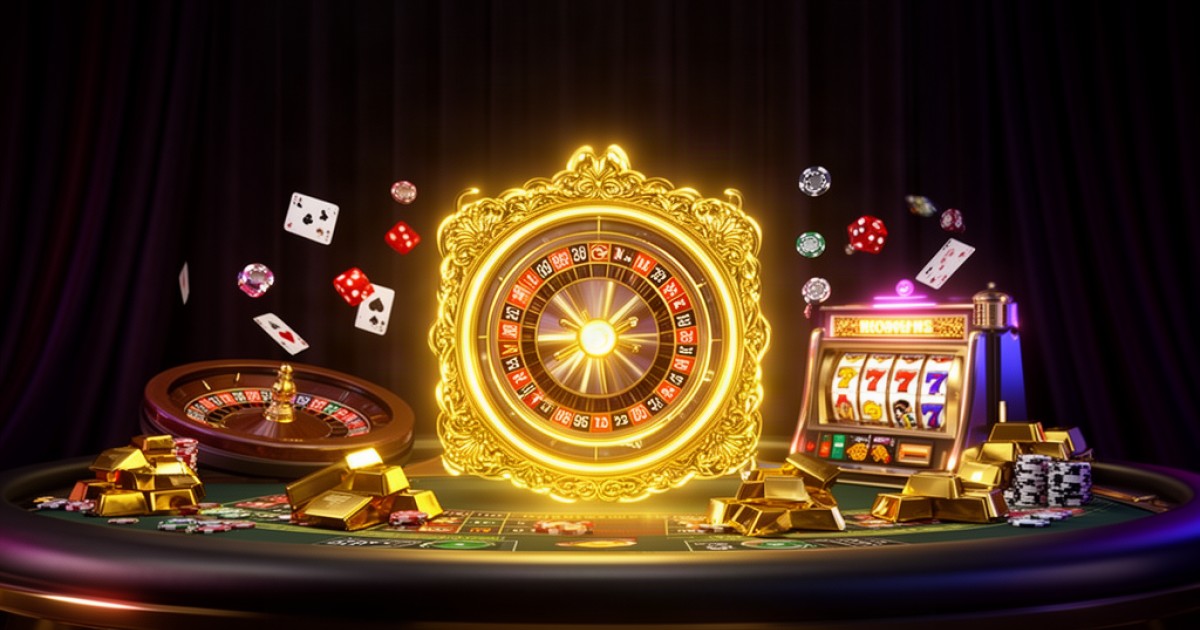 Dahibet Cashback Programı ve Geri Ödeme Oranları