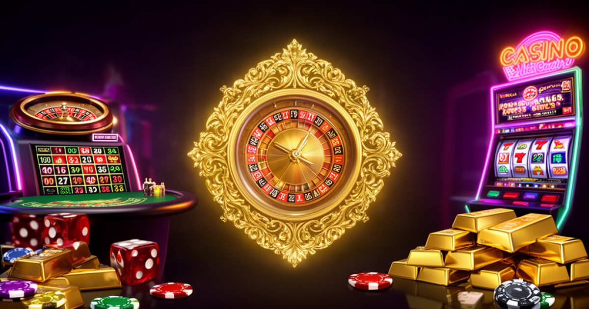 Dahibet Resmi Giriş Adresi Nasıl Doğrulanır?