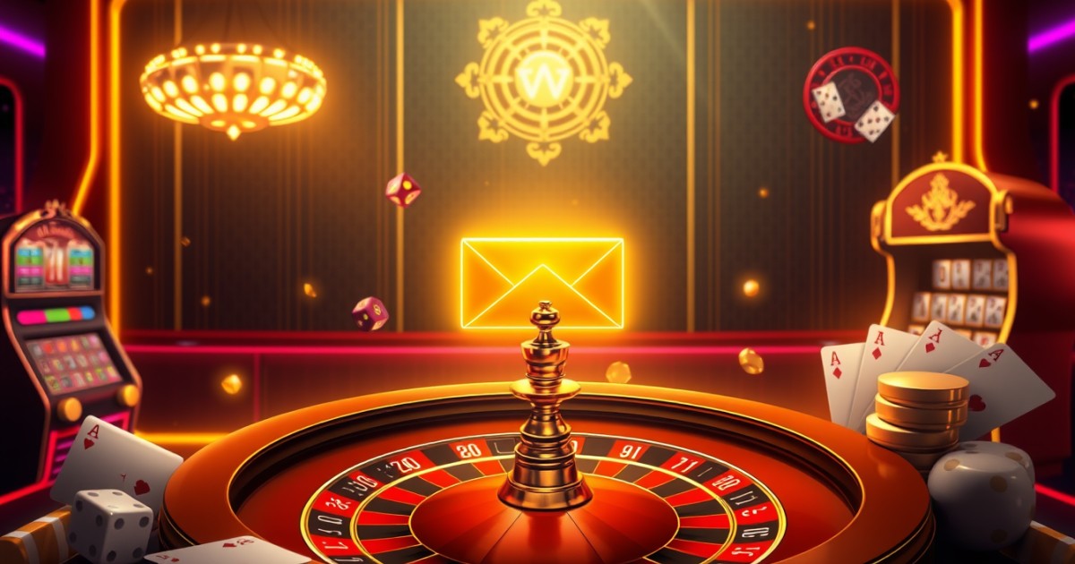 Dahibet Ödeme Yapıyor Mu? Kontrol Noktaları?
