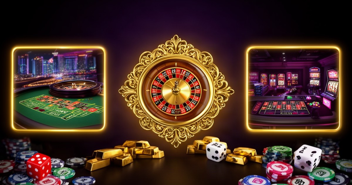 Dahibet Bahis Stratejilerinde Bankroll Yönetimi