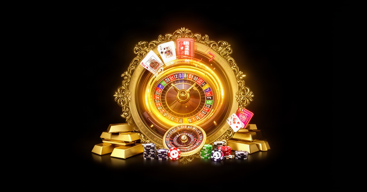 Dahibet Popüler Slot Oyunları Nasıl Seçilir?