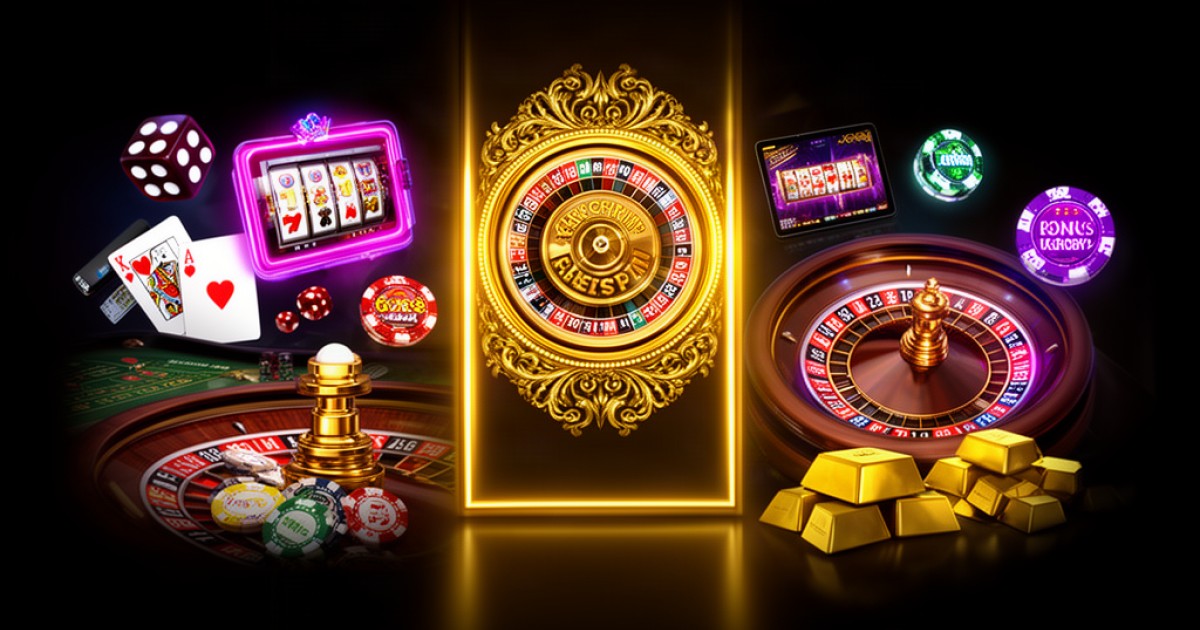 Dahibet VIP Bonus: Standart Bonusla Farkı Nedir?
