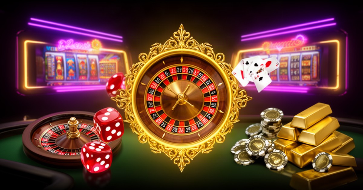 Alternatif Mistycasino Adresi Doğrulama Kriterleri?