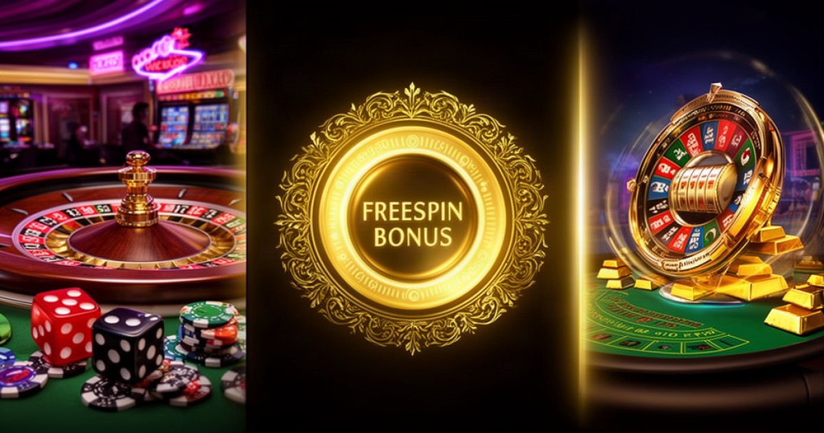 Mistycasino Güncel Giriş Adresi Doğrulama
