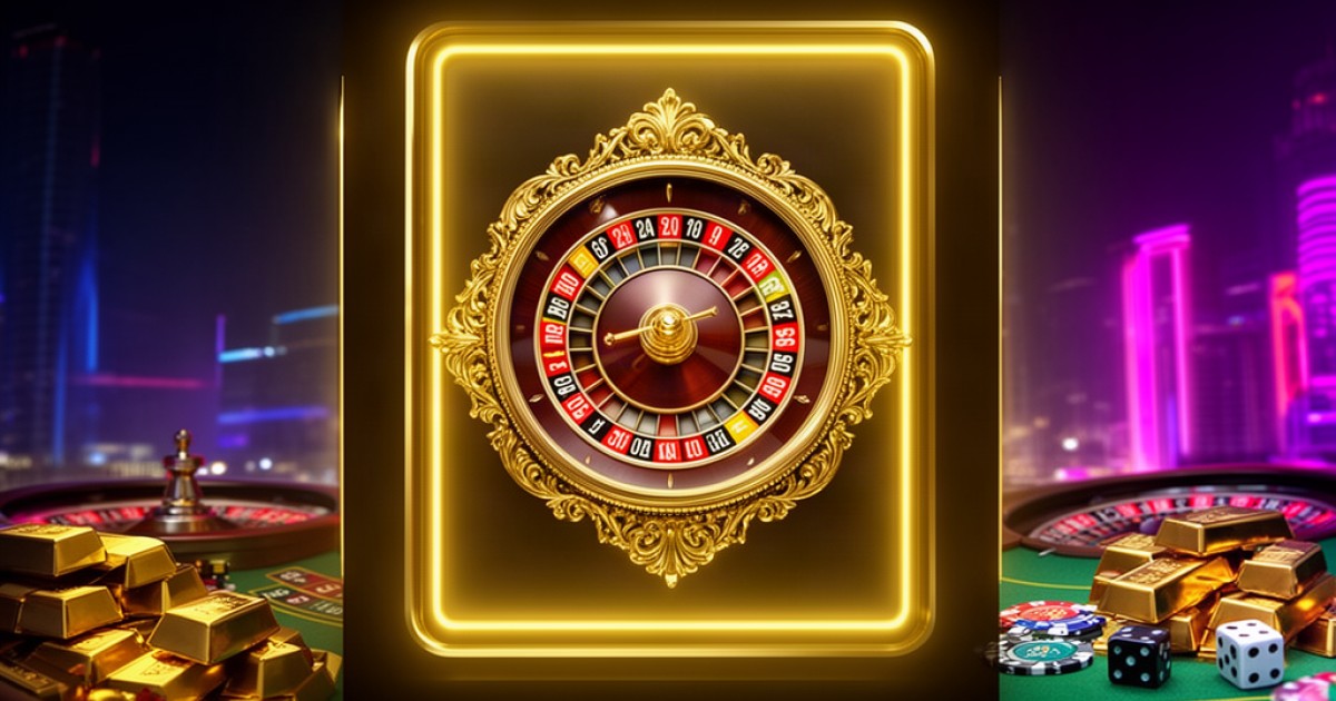 Mistycasino Hoşgeldin Bonusu ve Çevrim Şartı
