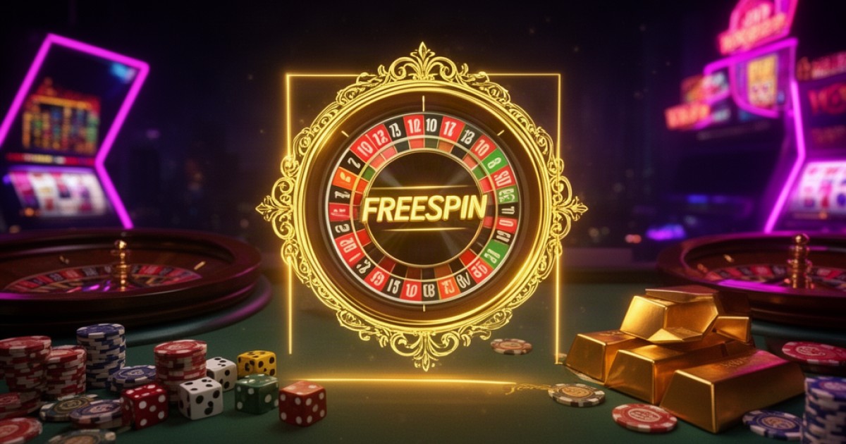 Mistycasino Engellenen Adreste Hesap Erişimi