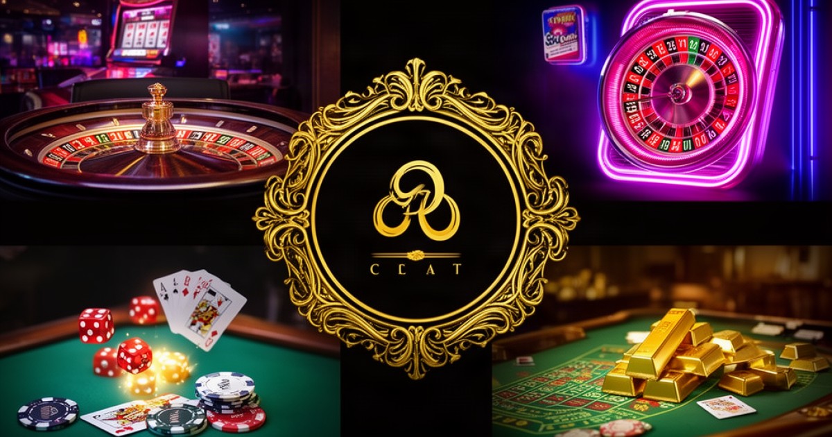Misty Casino Lisans Bilgisi Nasıl Kontrol Edilir?