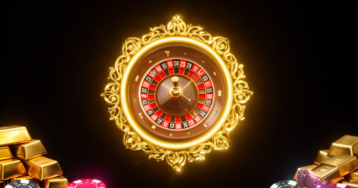 Anında Mistycasino Giriş Koşulları?