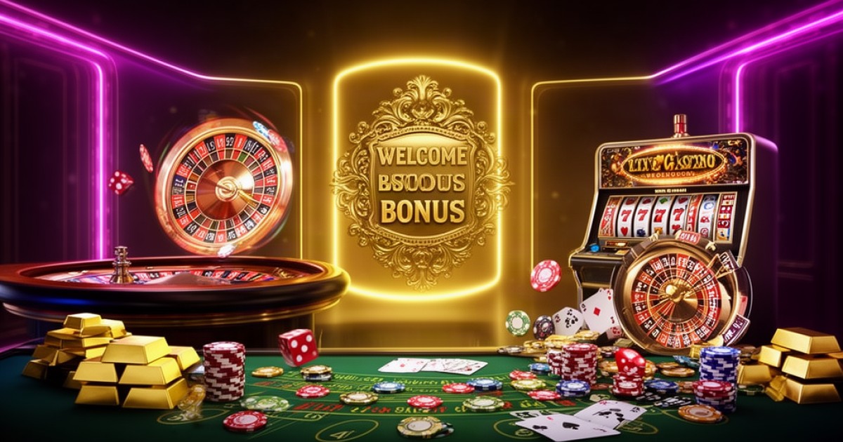 Mistycasino Ödeme Güvenliği | Şifreleme ve Doğrulama