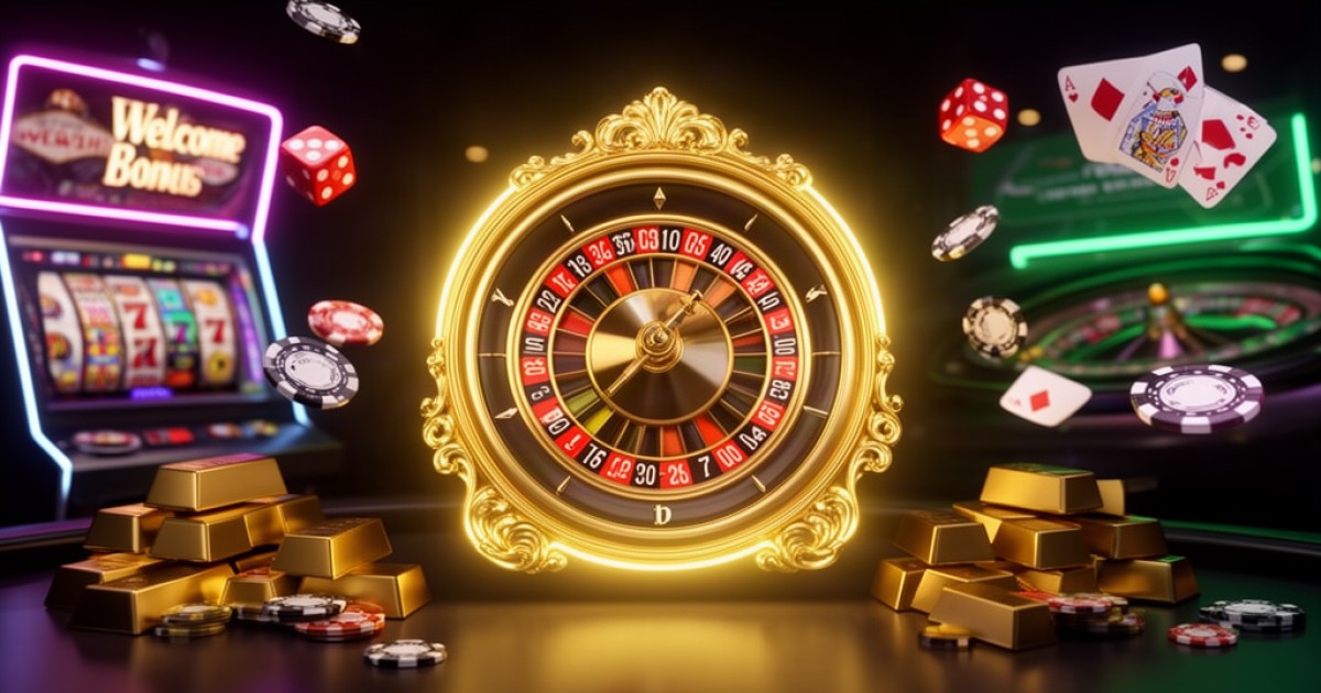 Engellenmeyen Mistycasino Girişte Hesap Güvenliği?