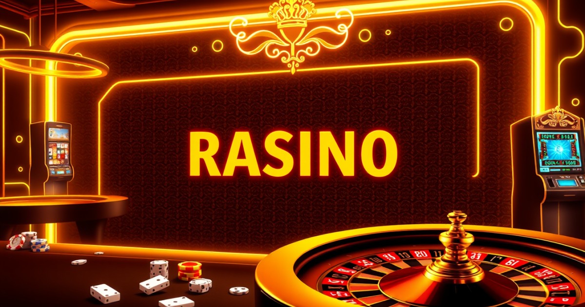 Mistycasino Oranı: Canlı Casino mı Slot mu?