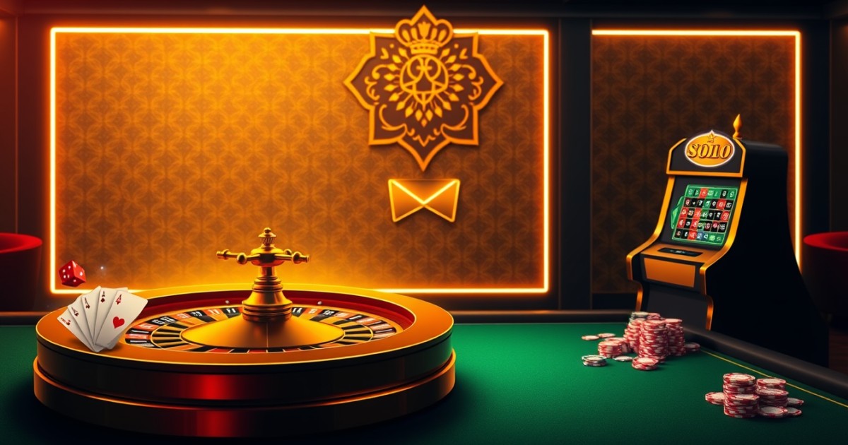 Mistycasino Ödeme Yöntemleri | Güvenilir Seçim Kriteri