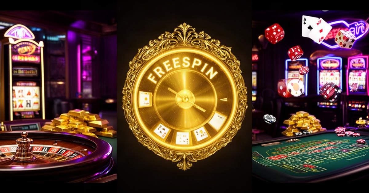 MistyCasino Para Çekim Süreci ve Adımları