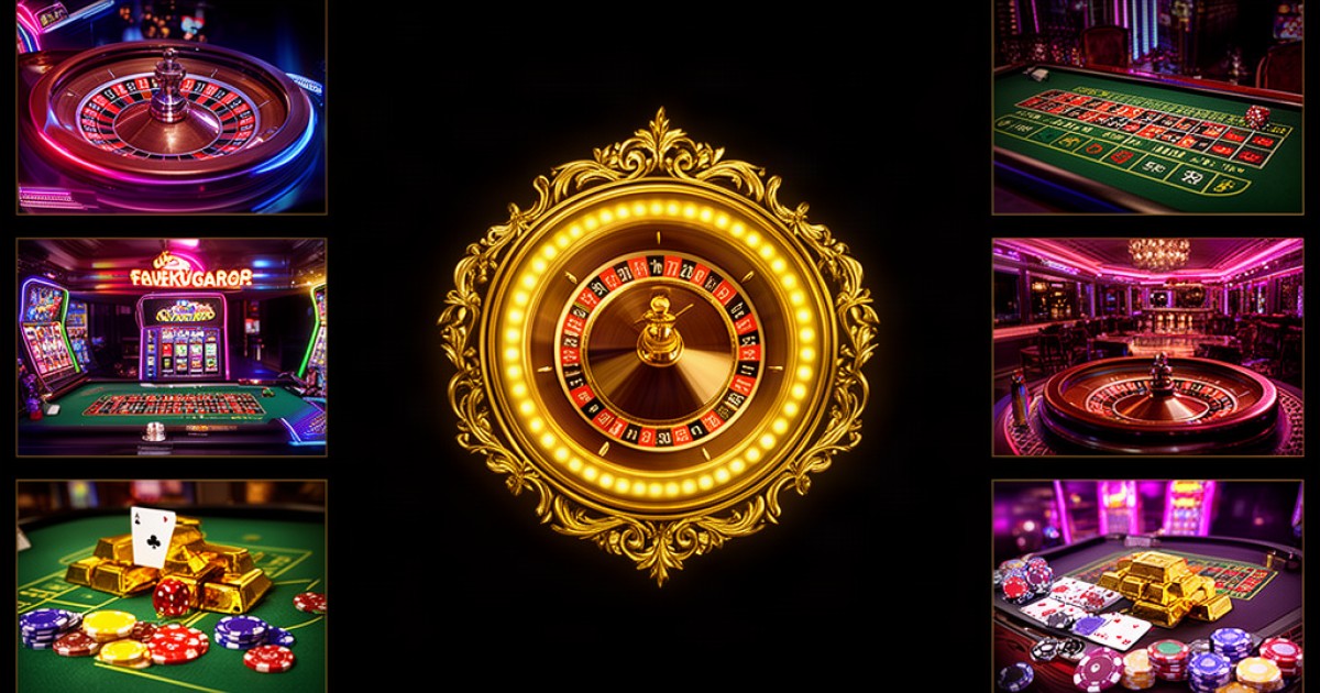 Mistycasino Twitter Resmi Hesap ve Duyurular