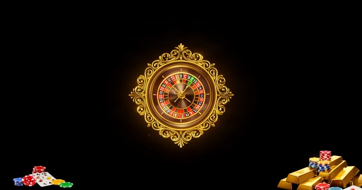 Mistycasino Güvenilir mi? Kriterlerle Bakış?