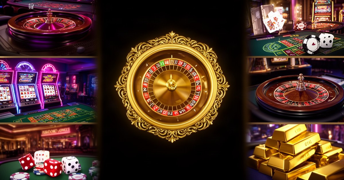 Mistycasino iOS Uygulaması Oturum Güvenliği
