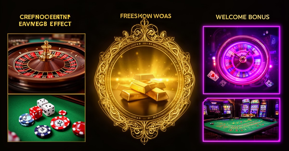 Mistycasino Şifremi Unuttum ve Sıfırlama
