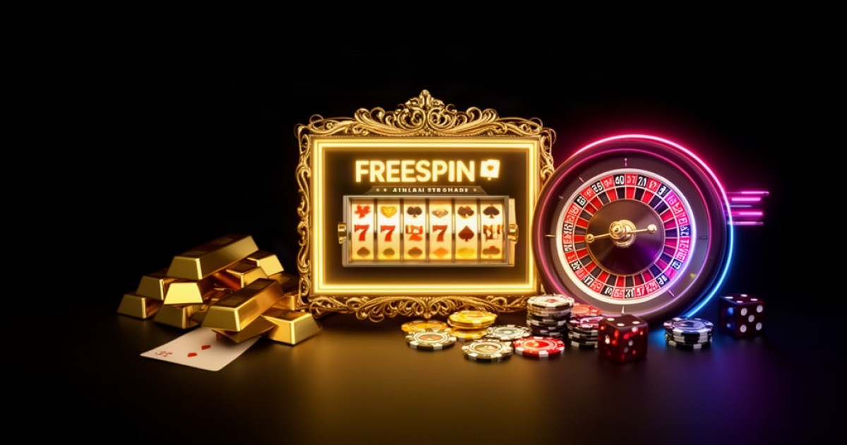 Mistycasino Kazandıran Kuponlar Nasıl Seçilir?