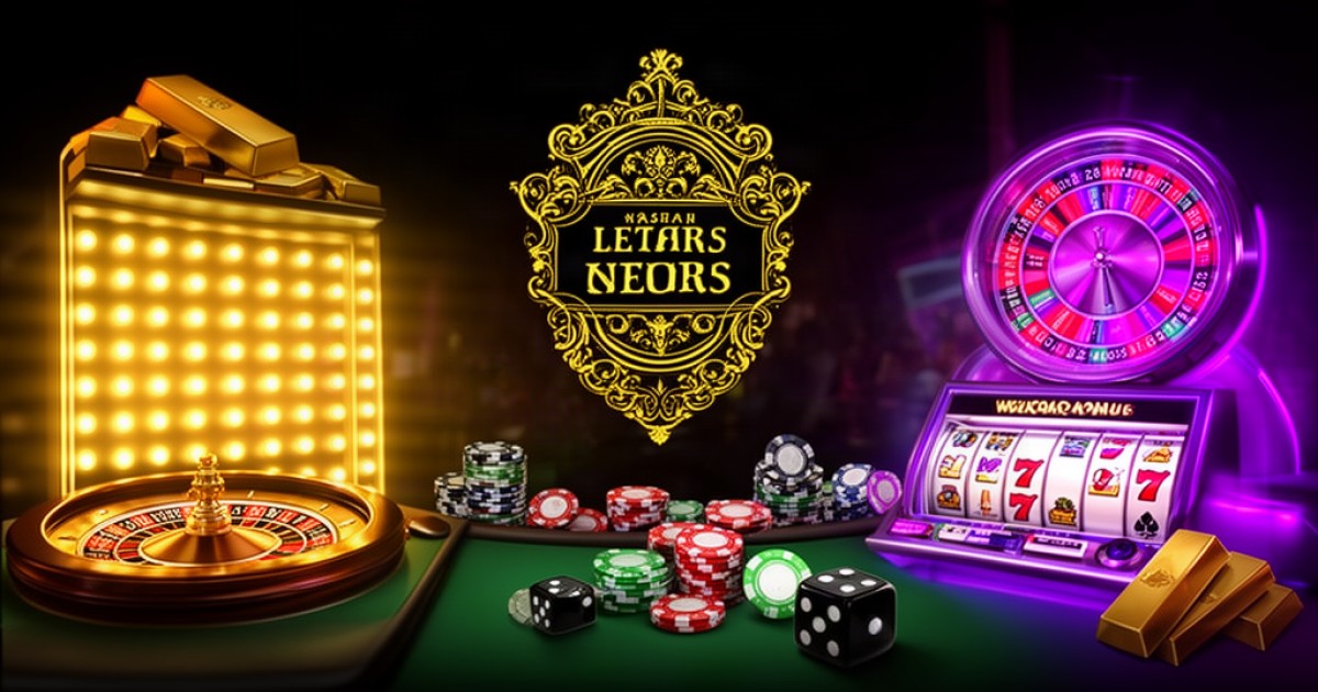 Mistycasino Oranları ve Değişim Etmenleri