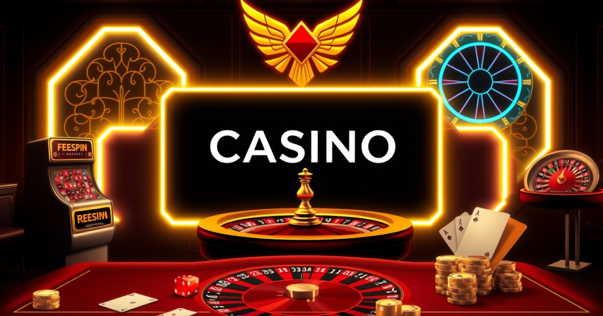 Mistycasino Güncel Giriş Adresi Doğrulama