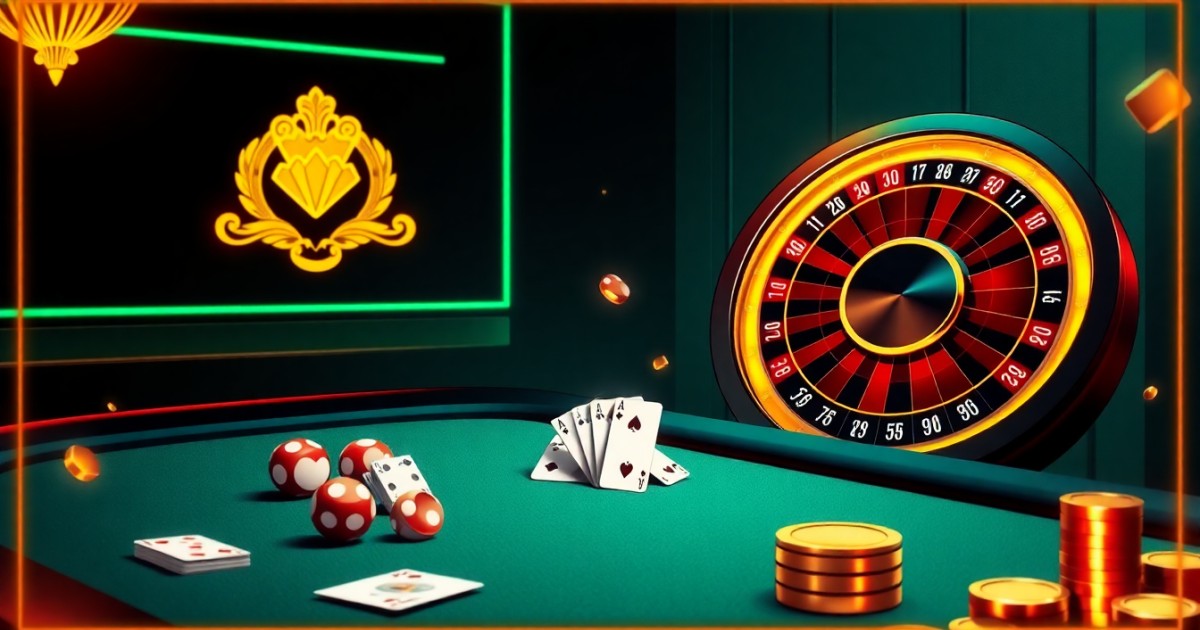 Mistycasino Hesap Açma Adımları ve Doğrulama