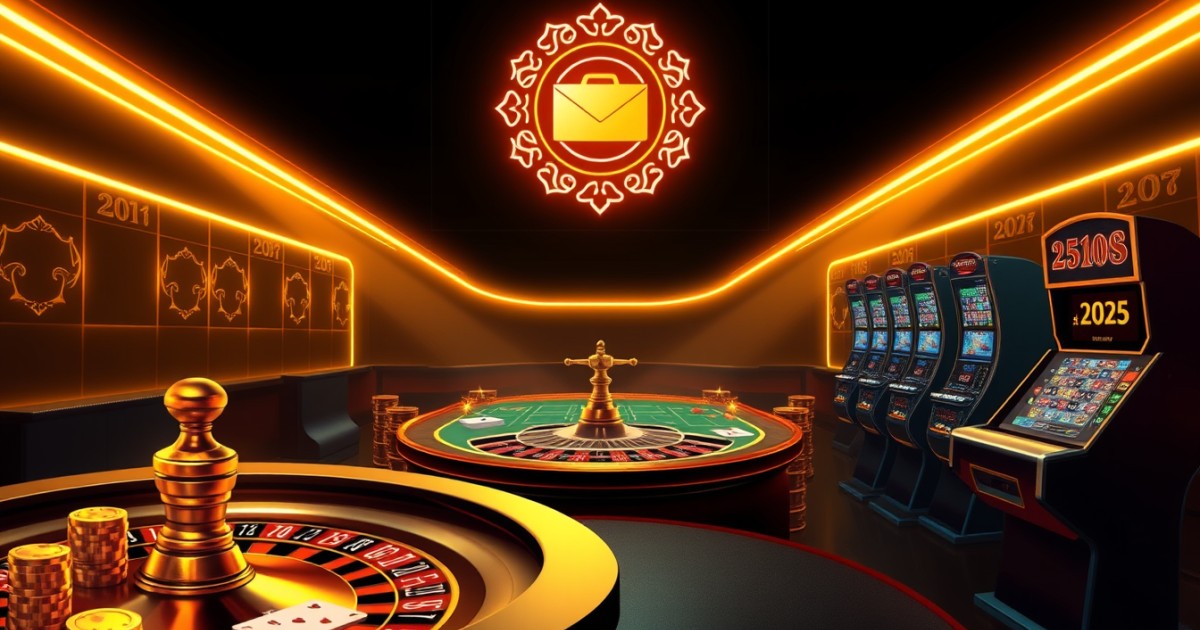 Mistycasino Resmi Giriş Linki Güvenli Bulma