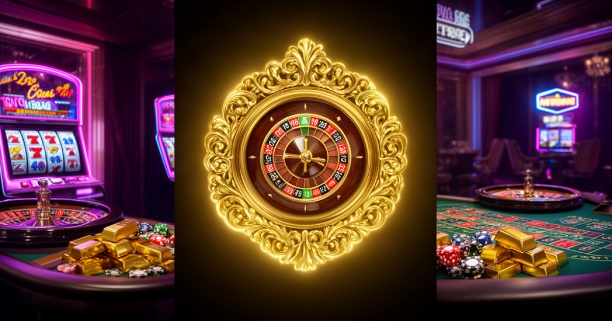 Mistycasino Oranları Spor ve Canlı Bahislerde