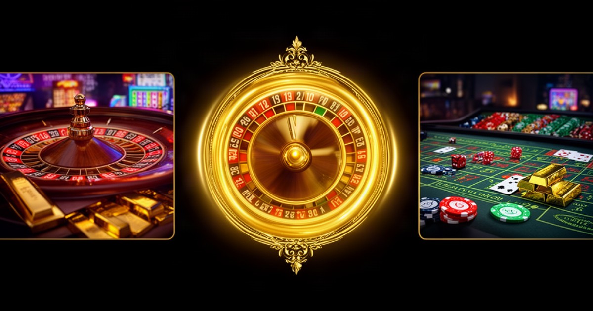 Mistycasino Yeni Giriş Adresinde Güvenli Doğrulama