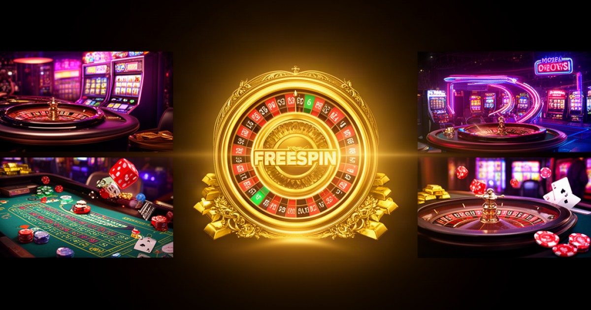 Misty Casino Şirket Yapısı ve Müşteri Güveni?