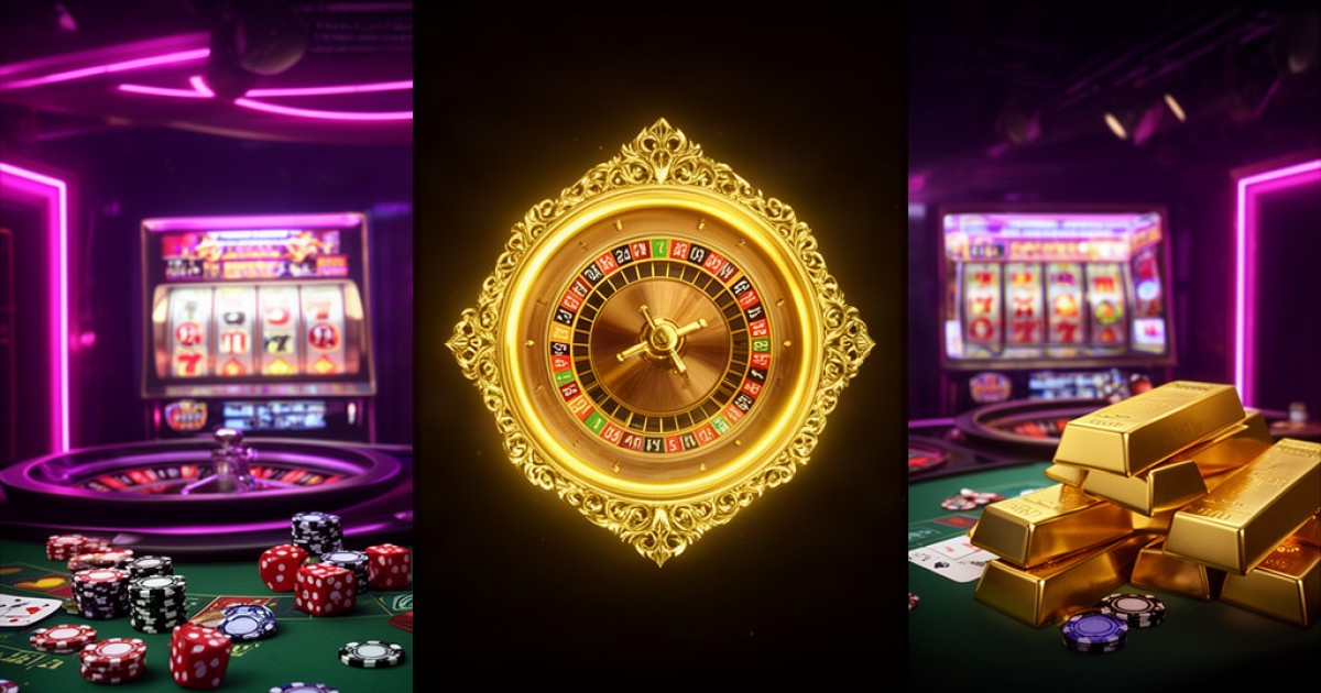 Mistycasino Şifre Sıfırlama ve Kurtarma Rehberi