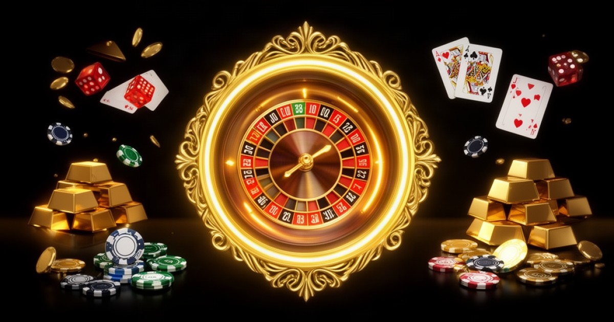 Mistycasino Tanıtımı | Ayrıştırıcı Özellikler