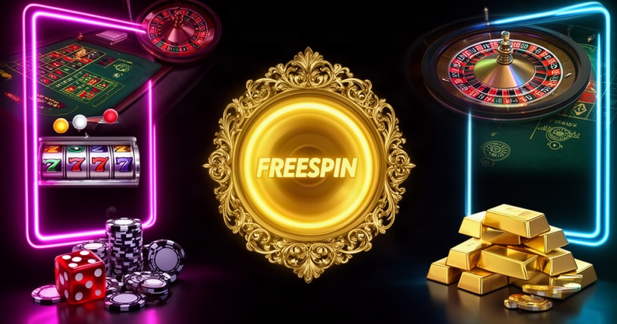 Mistycasino Hoşgeldin Bonusu Çevrim Şartı | Detaylı Kılavuz