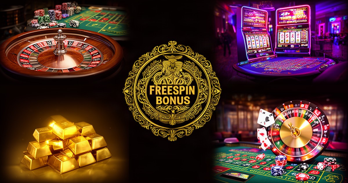 Mistycasino Destek Hattı Nasıl Kullanılır?