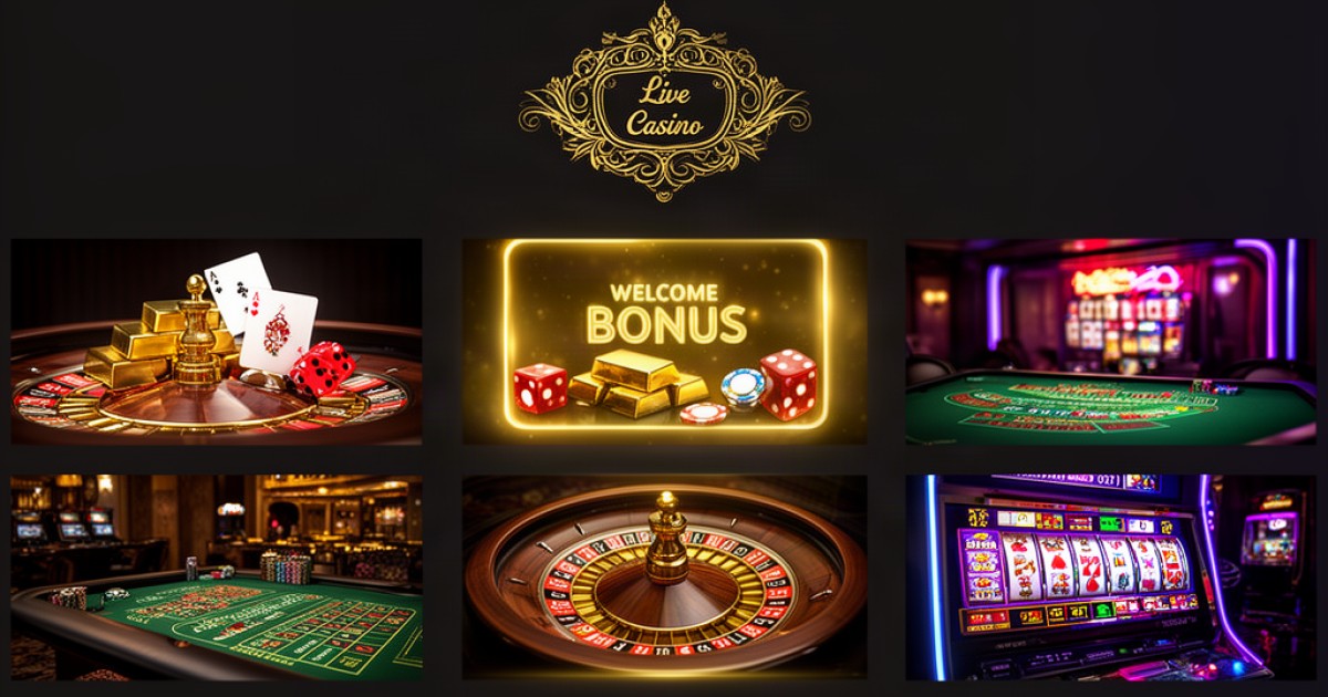 Mistycasino Son Adresi Nasıl Doğrulanır?