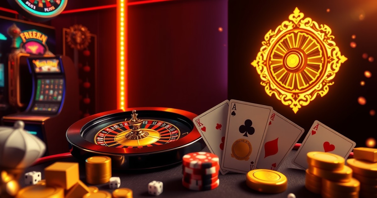 Mistycasino Banka Havalesi Yatırma Süreci