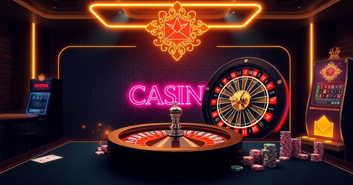 Mistycasino Sorunsuz Giriş ve Doğrulama Aşamaları