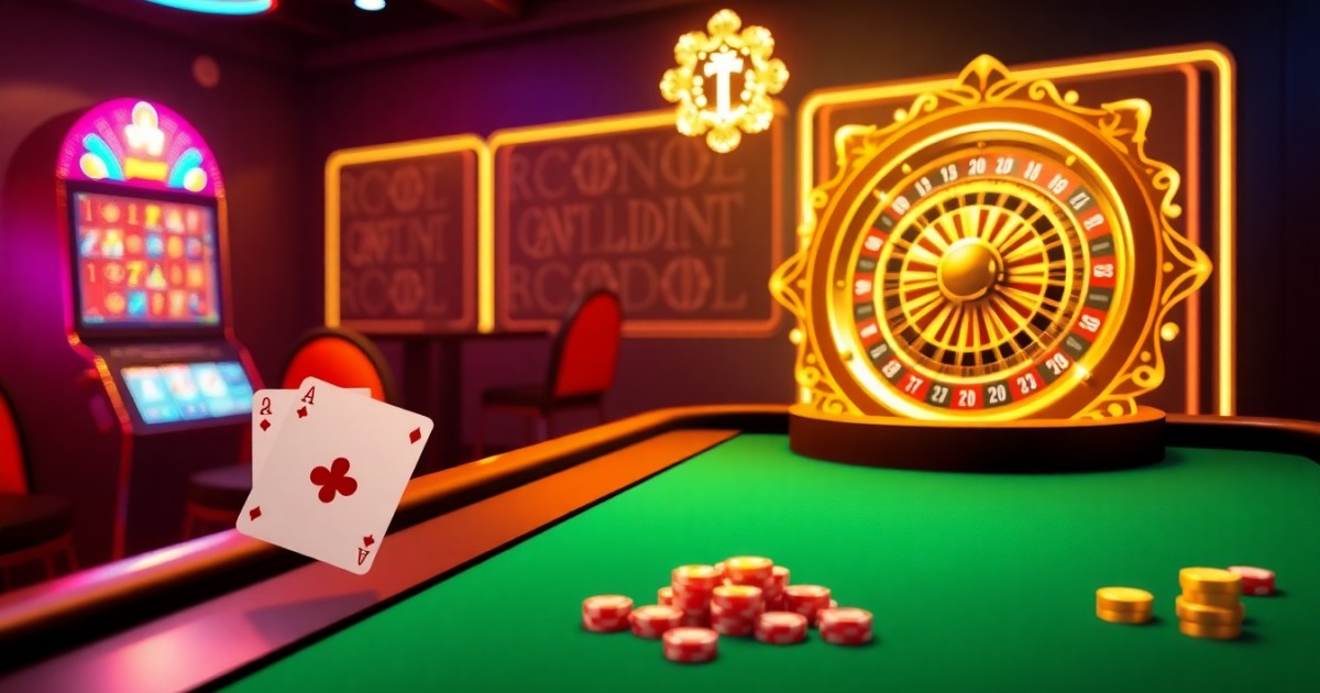 Mistycasino Mobil Giriş Hızı Nasıl Sağlanır?