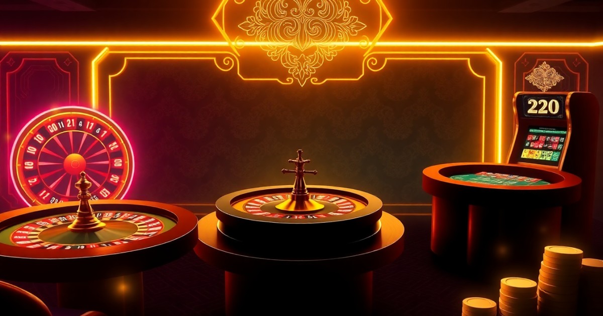 Mistycasino TL Yatırma Adımları ve Kontroller