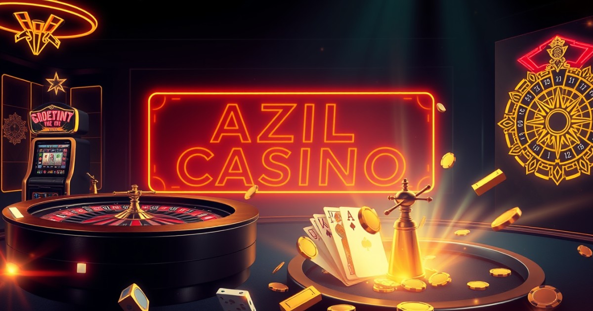 Mistycasino Ödeme Yöntemleri ve Karşılaştırması