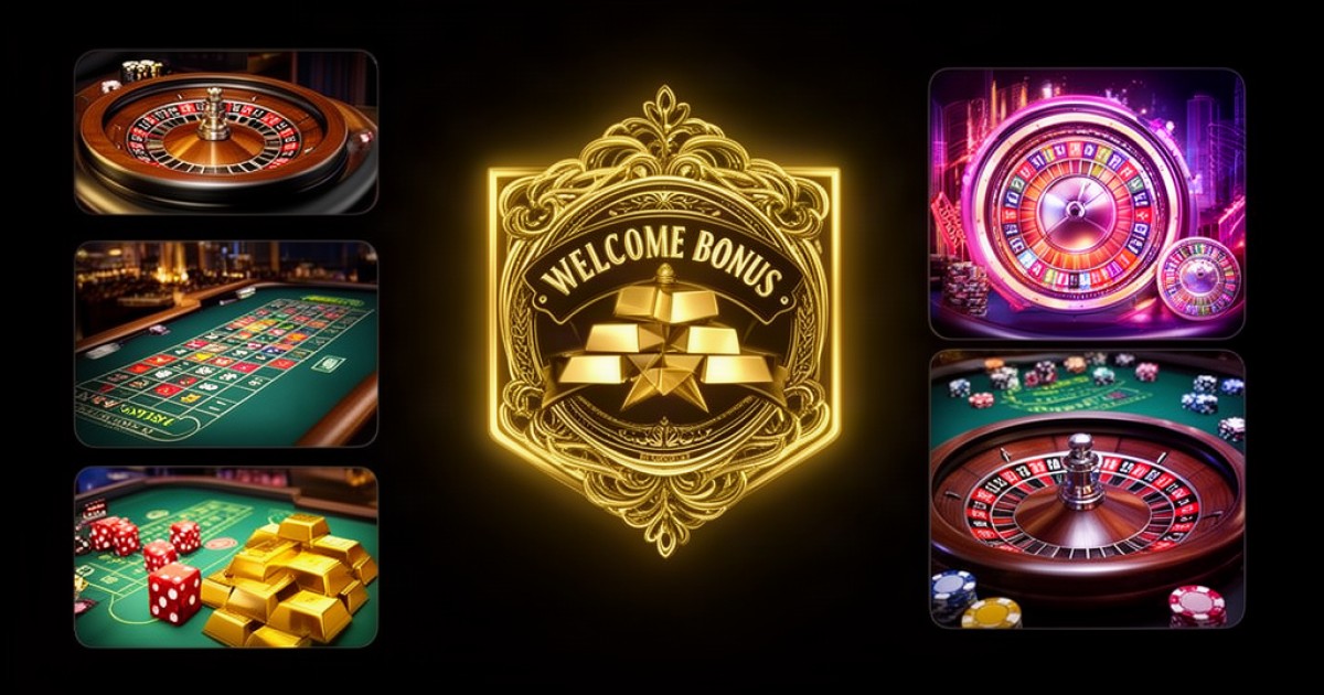 Mistycasino Ek Avantajları ve Koşulları